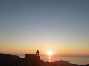 Hotels in Coti-Chiavari